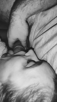 Baise-moi La Bouche
