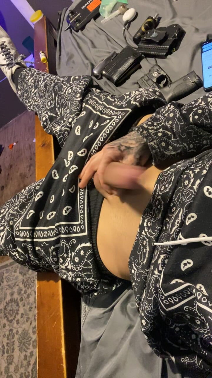 2 Tone: Ottenere loro i dividendi in