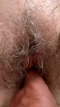 My Homage to 1960s Porn Videos