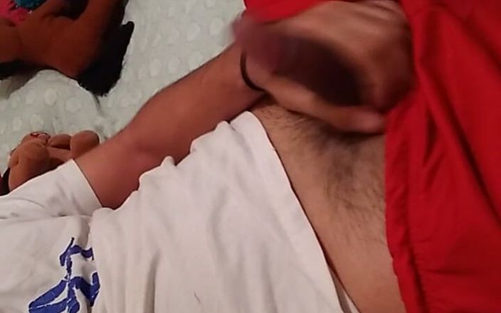 AlexAlejandro13: Vorrei che lo portasse fuori per me