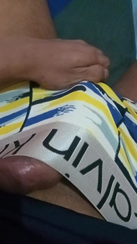Quer tentar isso?