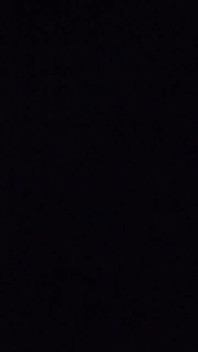 Mám tolik nových bg a sólových videí