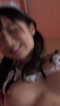 Hibiki Ootsuki - Premium sextjänst, VIP full kurs