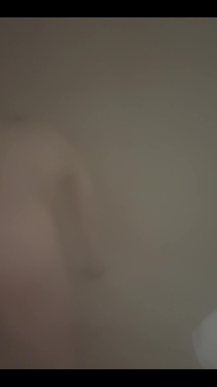 barenakedboy: In the Sauna