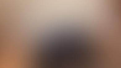 Locked due to age restriction