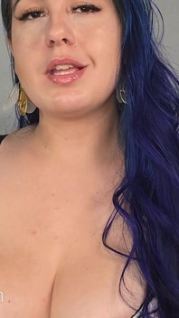 Open the Door and Jerk off with the Volume up to Earn Your Orgasm