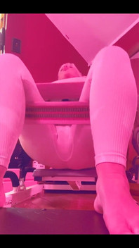 Getting Back in Shape Muscle Building for Butt