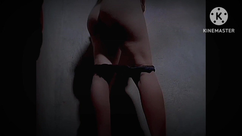 TricolorMusic3: Nice Hot Pussy, I Want to Taste the Water of...