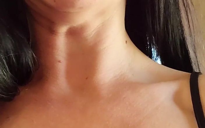 Raven Willow: 6 Smraďaté prdy pro tebe, abys snědla 3