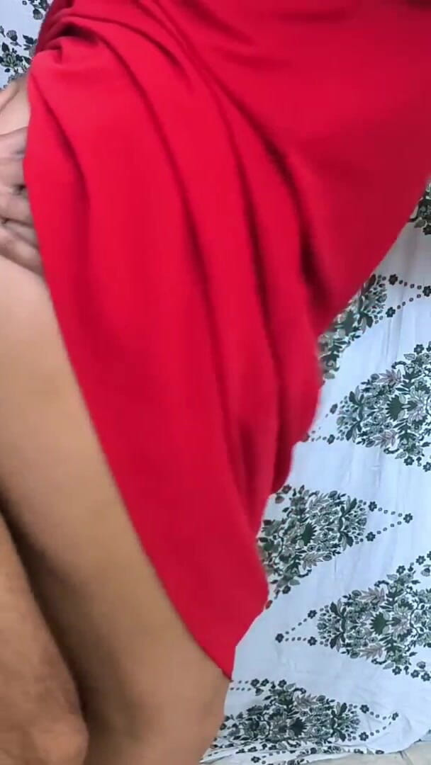 Yasmin Maroc: 操我的阿拉伯女孩阿拉伯大鸡巴性爱阿拉伯