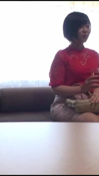 Mpo.jp Presents: Amateur Pickup - Best Episodes - Girls with Bottomless Sexual Appetites Cumming Nonstop -2