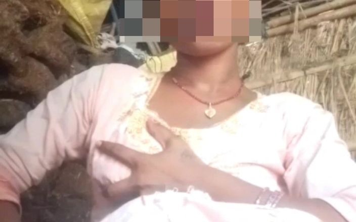 RJ NISHA: Village desi bhabhi bhabhi la chatte squirte