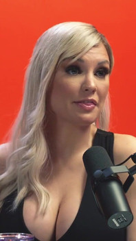 Kenzie taylor sucht & captain marvel xXX | der Erwachsenenzeit-Podcast