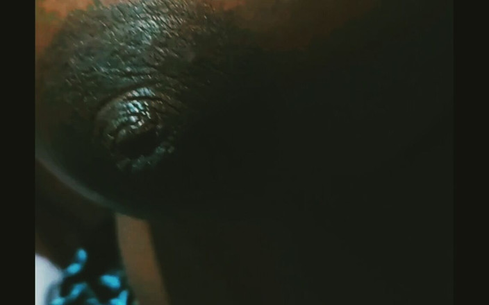 Daddy O Yo Yo: Video rekaman seks baru! Gadis 19 tahun ini bukan kamera pemalu