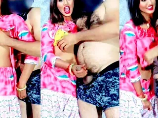 Rakul008: First Orgasm Beautiful Indian Schoolgirl After School Call Her Boyfriend...
