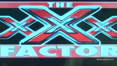 Ben Dover Movies: Faktor XXX 2: Nicola Holt
