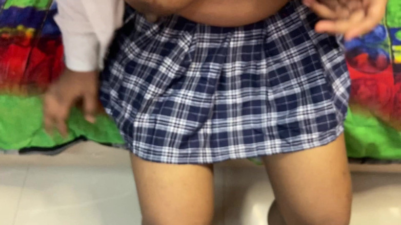 Angoori: Bollywood Muz Draması