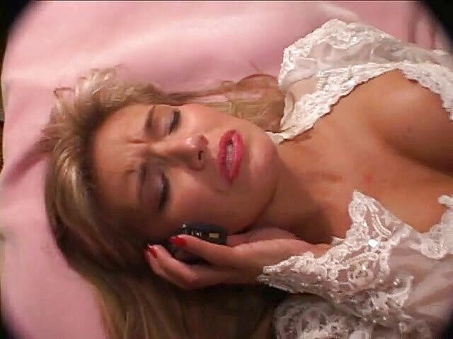 REAL Black Bred Wives: Pengantin pembiakkan