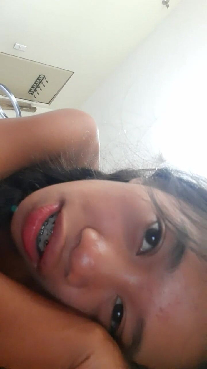 creamberryfairy: Moja solo