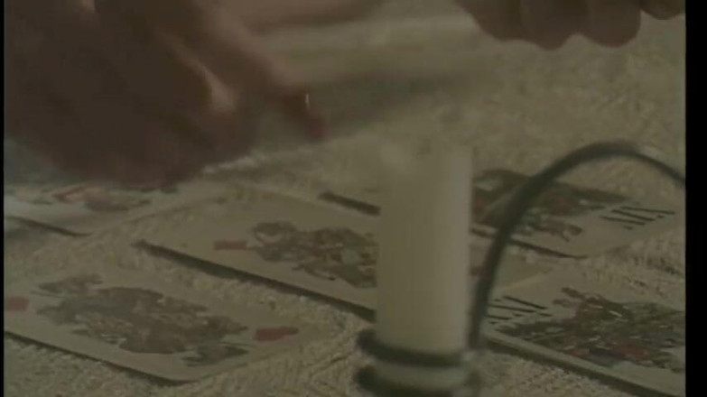 pornitaliangraffiti: Anita Dark dan Zuhrah Putih menjilat satu sama lain sehingga...