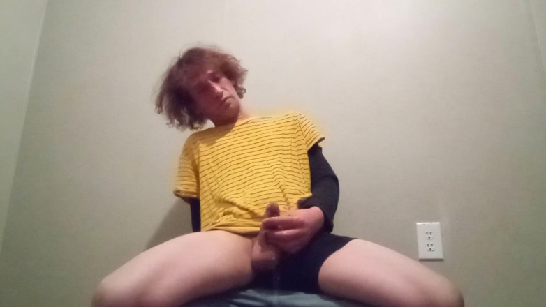 LilTaste: Make a Choice. Where Do I Piss?!? in You? on...