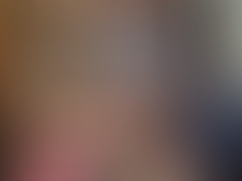 Locked due to age restriction