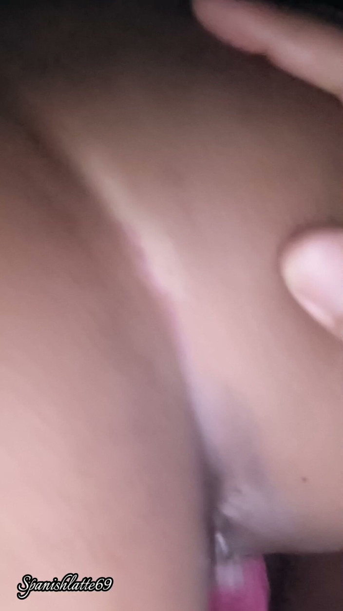 SpanishLatte69: Micul dejun dimineața