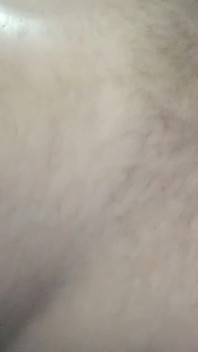 どうぞ召し上がって下さい