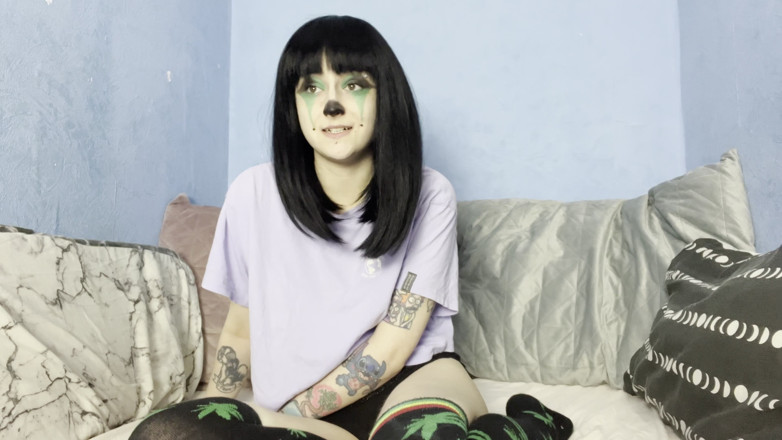 Alice Bean: 10 perguntas