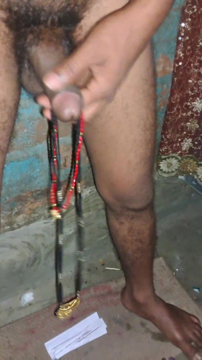 desixxraju: Hintli yarak