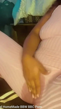 Rubbing My Pussy Threw My Body Suit Leg Shaking Squirting Orgasms