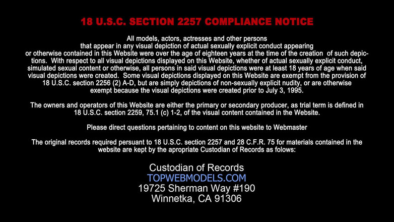 Top Web Models: 딥쓰롯 사이렌 모음집 1시간 이상 - 5번의 딥쓰롯 오럴과 정액 삼키기