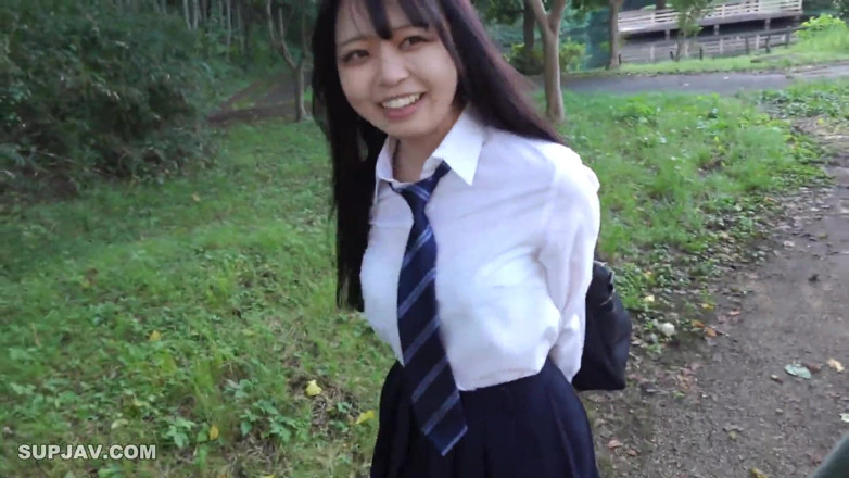 Studio Modern Shunga - JAV: Ange asiatique - 16196