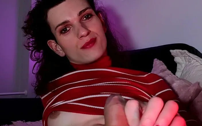 Medi Voi: Do I Look Good in This Light?