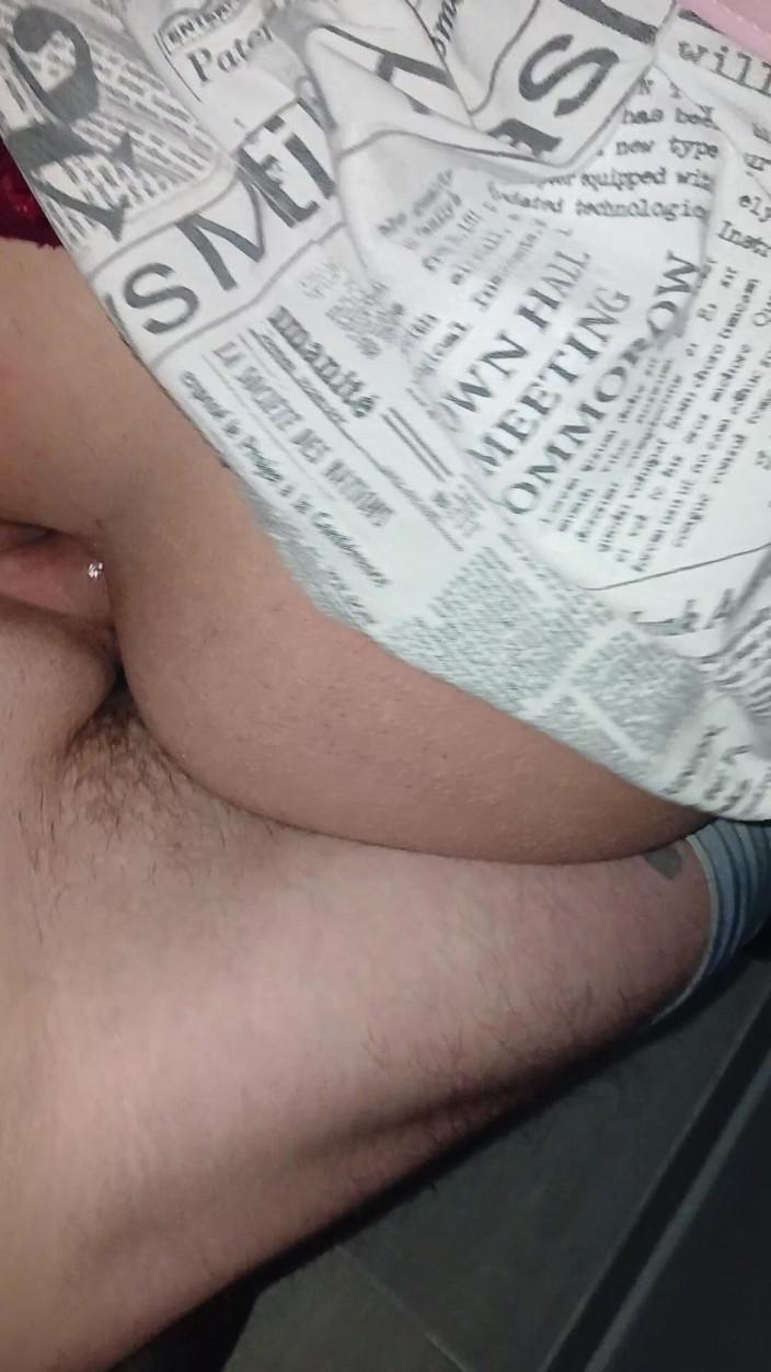 Vikingoazul: Ladyboy sucht von mir, um sie hart zu ficken und...