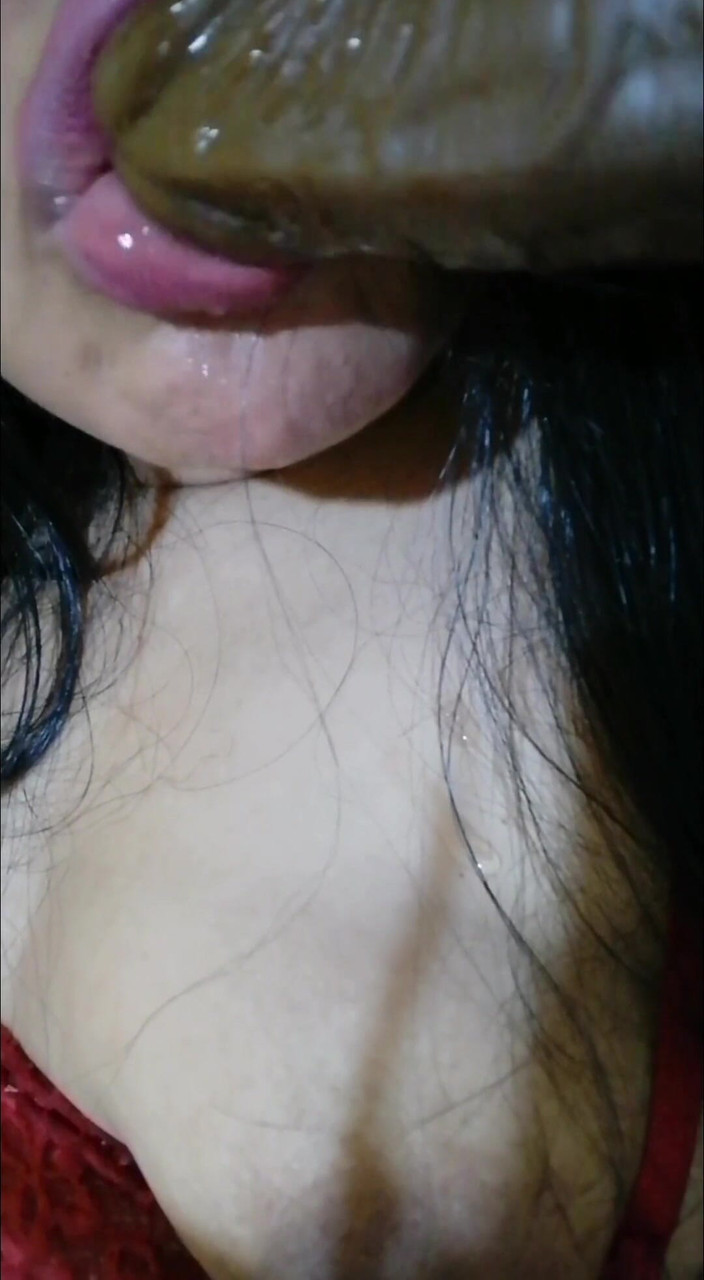 Carla Villalobos: Ich erfüllt die fantasie meines liebhabers, ich bringe ihn zum...