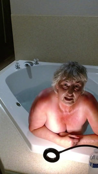 1278 Bilik Hotel Jacuzzi Joi dari Dawnskye1962 seksi-as-hell