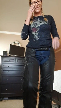 Camgirl milf jess ryan terlihat hot