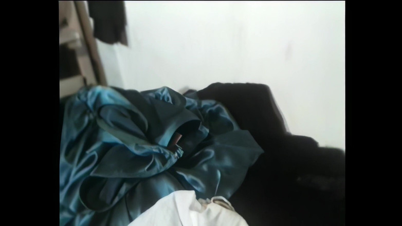 Vintage Megastore Full hd: 2020년 7월 2