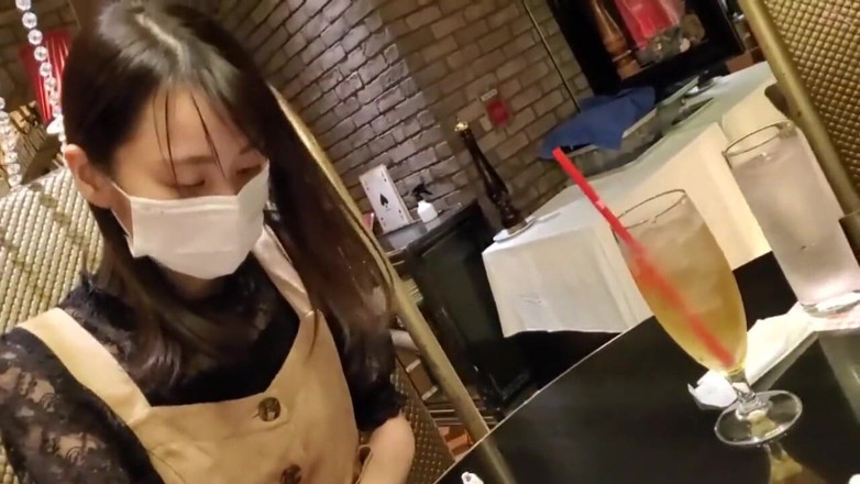 Studio Modern Shunga - JAV: Asian Angel 11171