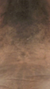 Female Masturbation Creampie