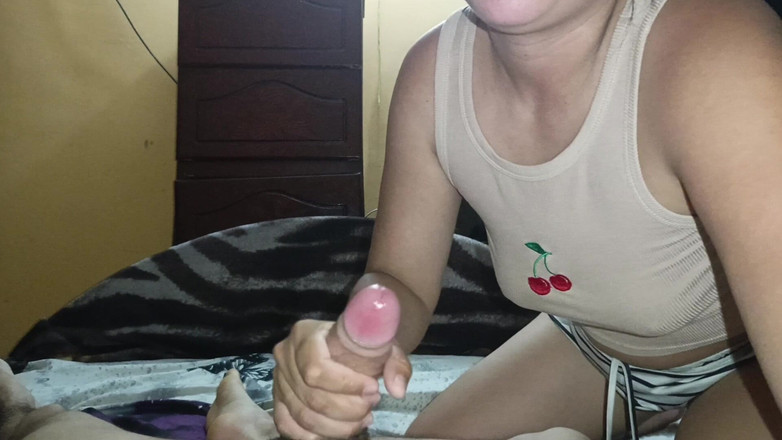 Artemisa74: 3日目 - おはようございます、私の義母、彼女は巨大なフェラチオ、自家製セックスで私を歓迎します