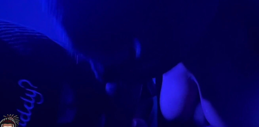 DREDLOX.X.X: Who’s Bitches Are These