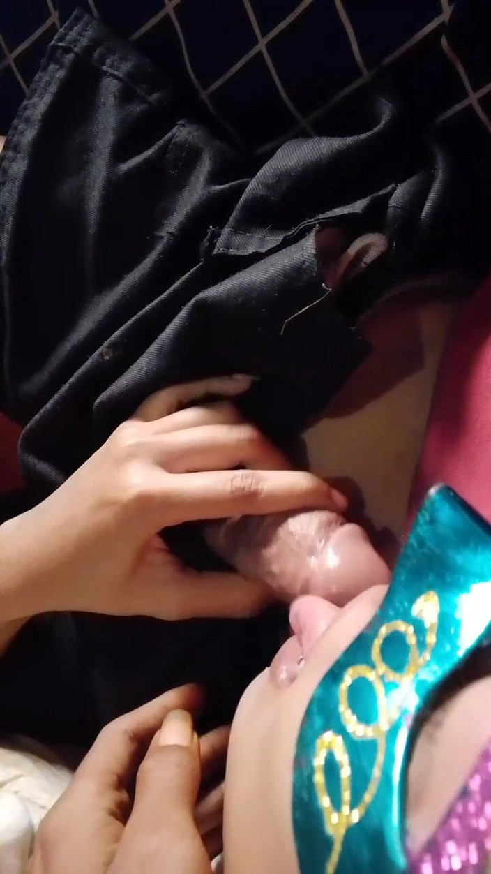 SheilaHD: Můj soused mě ošukal