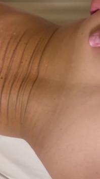 Den Här Videon Som Är Utformad För Att Få Dig Att Komma.