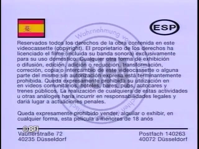 90's Conquest: 90'' порнокласика безперервного сексу 2