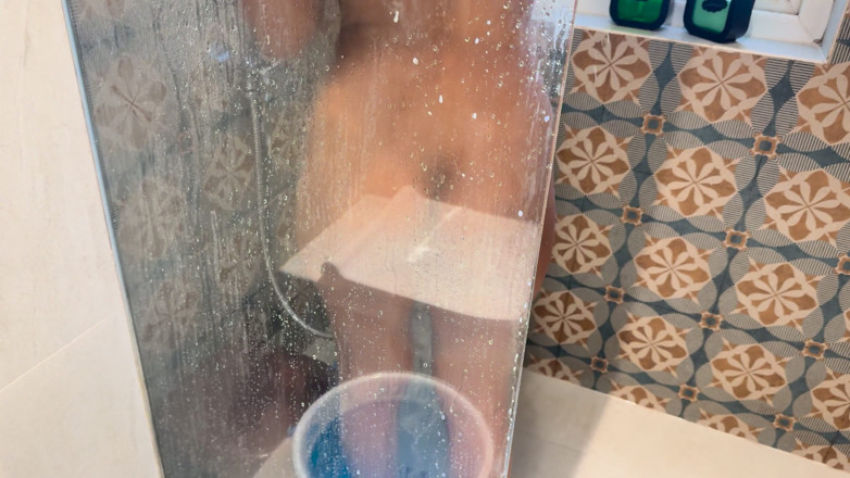 Swap threesome: Fucking My Sweet Wife Stanger Front of Me