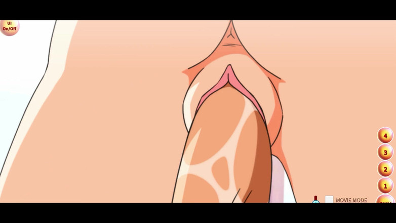 Miss Kitty 2K: Bulma Adventure 4 - Can't Get Enough of This Dick by Misskitty2k