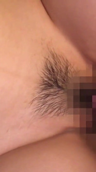 Pelajar Jepun dengan Tetek Besar. Ini Adalah Video Pancutan Bingkai Diambil Pada Akhir Kelas. Ia Adalah Imej Yang Sangat Berharga