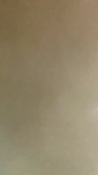 18 Yo Amateur Filming Her Self While Fucking Her Step Brother